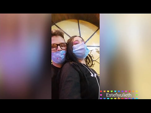 ❤️ クソ隔離で気が狂いそうだ ❤️ アナルビデオ ❌️❤