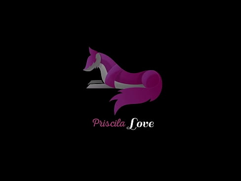❤️ 親に放置された妹の乳房にミルクをかける。 ❤️ アナルビデオ ❌️❤