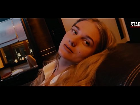 ❤️ クリスティナ・アスムスとのセックスシーン (Full HD 1080) ❤️ アナルビデオ ❌️❤