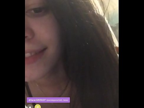 ❤️ ロシアンビッチ（ペリスコープ、VKontakte、Instagram) ❤️ アナルビデオ ❌️❤