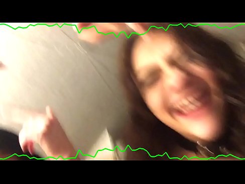 ❤️ 某有名芸能人も愛用！？ ❤️ アナルビデオ ❌️❤