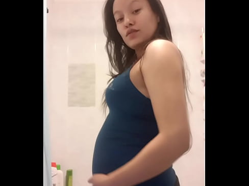❤️ ネットで一番ホットなコロンビアの淫乱女が帰ってきた！妊娠中の彼らを見たい方はこちらもどうぞ！https://onlyfans.com/maquinasperfectas1 ❤️ アナルビデオ ❌️❤