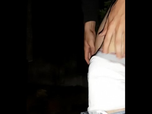 ❤️ 隣人が私の隔離壁に飛び込んできた ❤️ アナルビデオ ❌️❤