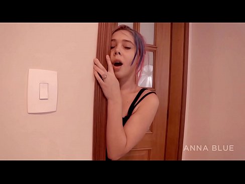 ❤️ 弟に仕返しをしました。彼の彼女とセックスした。レズビアンの仕返し。 ❤️ アナルビデオ ❌️❤