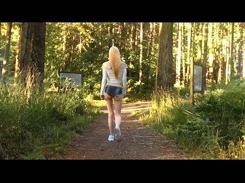 ❤️ 美女がゆっくり動く、ヌード動画ではありません ❤️ アナルビデオ ❌️❤