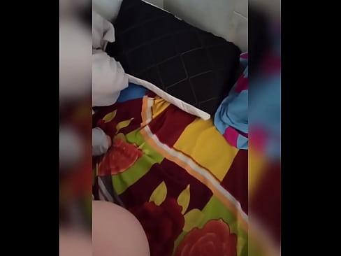 ❤️ 私のルームメイトは、彼女の夫が休暇に行くので、一人で家に滞在し、私は彼女をファックし、ミルクで彼女のお尻を埋めるために機会を利用する ❤️ アナルビデオ ❌️❤