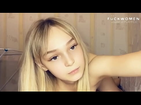 ❤️ 貪欲な女子校生が同級生を破裂させ、脈打つような口淫をする。 ❤️ アナルビデオ ❌️❤