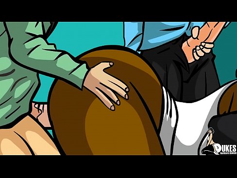 ❤️ 生徒が放課後に黒人の先生とセックスしている ❤️ アナルビデオ ❌️❤