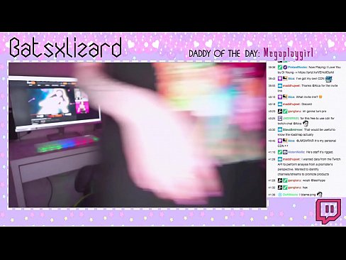 ❤️ ゲーマーがストリームをオフにするのを忘れて、生放送で潮を吹く ❤️ アナルビデオ ❌️❤